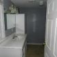 565 Turlington Rd, Suffolk, VA 23434 ID:895551