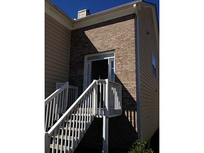 72 Beaver Pointe, Villa Rica, GA 30180