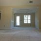 72 Beaver Pointe, Villa Rica, GA 30180 ID:2857206