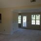 72 Beaver Pointe, Villa Rica, GA 30180 ID:2857208