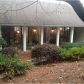 1247 Lakestone Court, Gainesville, GA 30501 ID:2638783