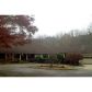 1247 Lakestone Court, Gainesville, GA 30501 ID:2638784