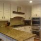 1247 Lakestone Court, Gainesville, GA 30501 ID:2638785