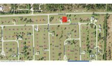 25434 Alicante Dr Punta Gorda, FL 33955