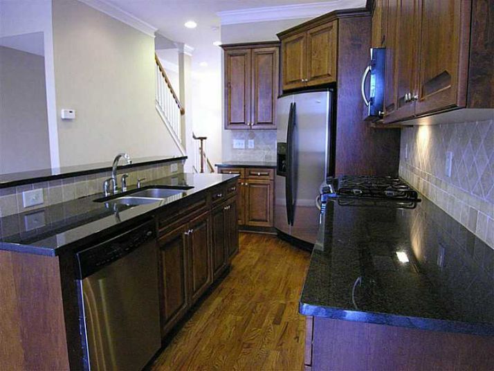 1601 Rivers Edge Trail Ne, Atlanta, GA 30324