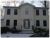 4049 Hunter Drive Pocono Summit, PA 18346