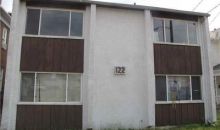 122 Chestnut  Street Lancaster, OH 43130