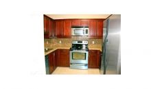 5271 SW 8 ST # 507 Miami, FL 33134