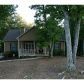 198 Black Knob Falls Drive, Ranger, GA 30734 ID:2835238