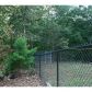 198 Black Knob Falls Drive, Ranger, GA 30734 ID:2835239