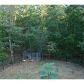 198 Black Knob Falls Drive, Ranger, GA 30734 ID:2835240