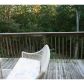 198 Black Knob Falls Drive, Ranger, GA 30734 ID:2835241