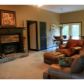 198 Black Knob Falls Drive, Ranger, GA 30734 ID:2835242