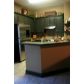 198 Black Knob Falls Drive, Ranger, GA 30734 ID:2835243