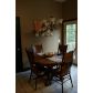 198 Black Knob Falls Drive, Ranger, GA 30734 ID:2835244