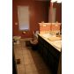 198 Black Knob Falls Drive, Ranger, GA 30734 ID:2835246