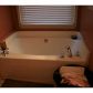 198 Black Knob Falls Drive, Ranger, GA 30734 ID:2835247