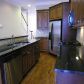 1601 Rivers Edge Trail Ne, Atlanta, GA 30324 ID:3088223