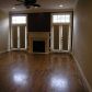 1601 Rivers Edge Trail Ne, Atlanta, GA 30324 ID:3088224
