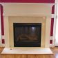 1601 Rivers Edge Trail Ne, Atlanta, GA 30324 ID:3088225
