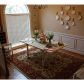 1601 Rivers Edge Trail Ne, Atlanta, GA 30324 ID:3088226