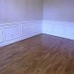 1601 Rivers Edge Trail Ne, Atlanta, GA 30324 ID:3088227