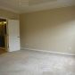 1601 Rivers Edge Trail Ne, Atlanta, GA 30324 ID:3088228