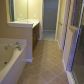 1601 Rivers Edge Trail Ne, Atlanta, GA 30324 ID:3088229