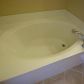 1601 Rivers Edge Trail Ne, Atlanta, GA 30324 ID:3088230