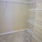 1601 Rivers Edge Trail Ne, Atlanta, GA 30324 ID:3088231
