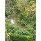1601 Rivers Edge Trail Ne, Atlanta, GA 30324 ID:3088232