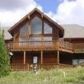 14 14 white Otter, Big Sky, MT 59716 ID:3354370