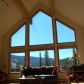 14 14 white Otter, Big Sky, MT 59716 ID:3354378