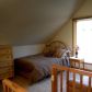 14 14 white Otter, Big Sky, MT 59716 ID:3354379