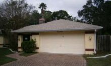 9265 Belvedere St Spring Hill, FL 34608