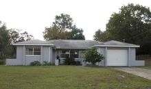 11124 Addison St Spring Hill, FL 34609