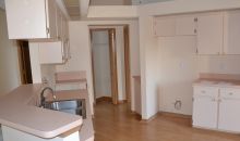 4621 Mariner Blvd Spring Hill, FL 34609