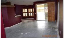 3055 Pintado Avenue Spring Hill, FL 34609