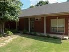 6032 Boyd Rd., Texarkana, AR 71854