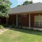 6032 Boyd Rd., Texarkana, AR 71854 ID:1347884