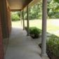 6032 Boyd Rd., Texarkana, AR 71854 ID:1347885
