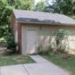 6032 Boyd Rd., Texarkana, AR 71854 ID:1347889