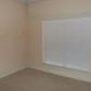 6032 Boyd Rd., Texarkana, AR 71854 ID:1347890