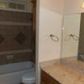 6032 Boyd Rd., Texarkana, AR 71854 ID:1347892