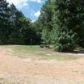 6032 Boyd Rd., Texarkana, AR 71854 ID:1347896