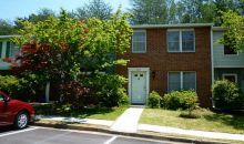 Unit 898 - 898 Regal Path Lane Decatur, GA 30030