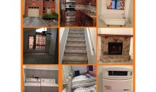 338 Hillcrest Avenue Decatur, GA 30030
