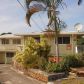 75-5950 Pumehana Way, Kailua Kona, HI 96740 ID:3409672