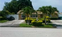 13421 SW 54 ST Miami, FL 33175