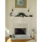 3937 Skyline Drive, Gainesville, GA 30501 ID:2642638